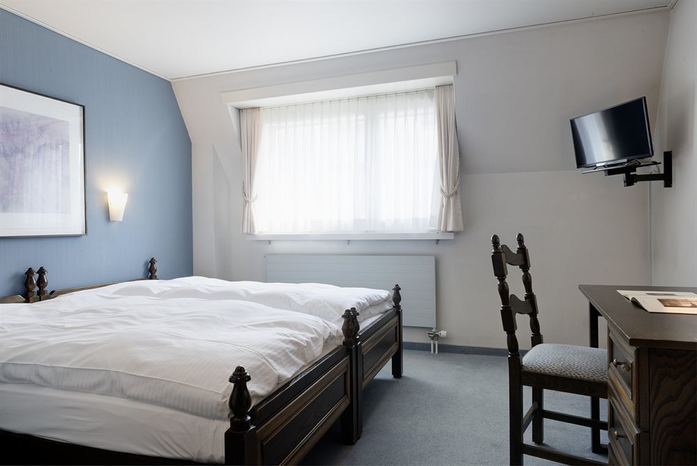 Kunsthotel Linde Garni Einsiedeln Eksteriør bilde